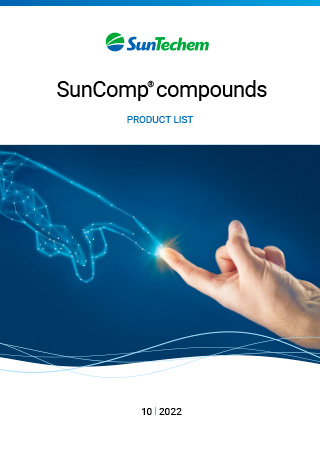 Suncomp 2022d